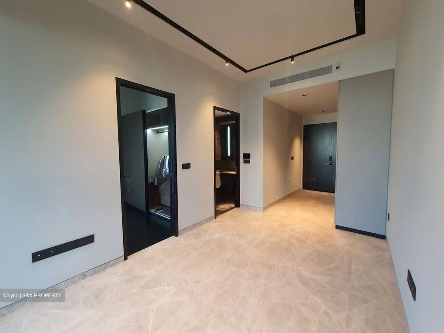 3 Cuscaden (D10), Apartment #557568001